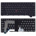 Клавиатура для ноутбука Lenovo YOGA 14 p/n: 00UR200, 57Y005A, SN20J35624, MP-14A83USJ4421