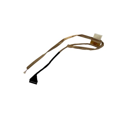 Шлейф матрицы для ноутбука Haier P1510SD p/n: JT0091E06RU 0530068721 365-N1569-50000