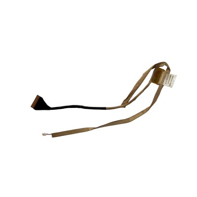 Шлейф матрицы для ноутбука Haier P1510SD p/n: JT0091E06RU 0530068721 365-N1569-50000