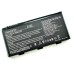 Аккумулятор для MSI GT70 (11.1V 6600mAh) p/n: BTY-GS70, BTY-M6D