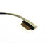 Шлейф для матрицы HP 13-ag p/n: 450.0EC01.0011, 450.0EC01.0001
