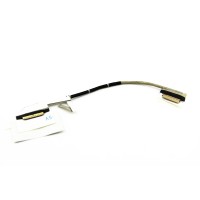 Шлейф для матрицы HP 13-ag p/n: 450.0EC01.0011, 450.0EC01.0001 Шлейф для матрицы HP 13-ag p/n: 450.0EC01.0011, 450.0EC01.0001