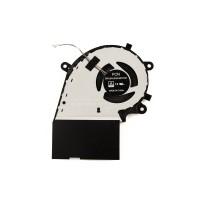 Вентилятор/Кулер для ноутбука Asus G731G/Asus G731GV/Asus G731GW ORG left 12V p/n: DFS5K12304363L Вентилятор/Кулер для ноутбука Asus G731G/Asus G731GV/Asus G731GW ORG left 12V p/n: DFS5K12304363L