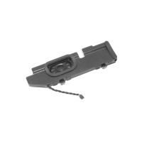 Динамик левый для ноутбука Apple MacBook Pro 13 A1278 Early 2011 Late 2011 Mid 2012 (922-9772, 609-0310)