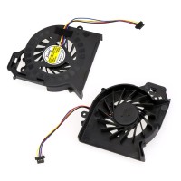 Вентилятор/Кулер для ноутбука HP Pavilion dv7-6100 ORG p/n: MF60120V1-C181-S9A 650056-001,