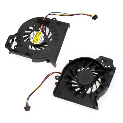 Вентилятор/Кулер для ноутбука HP Pavilion dv7-6100 ORG p/n: MF60120V1-C181-S9A 650056-001,