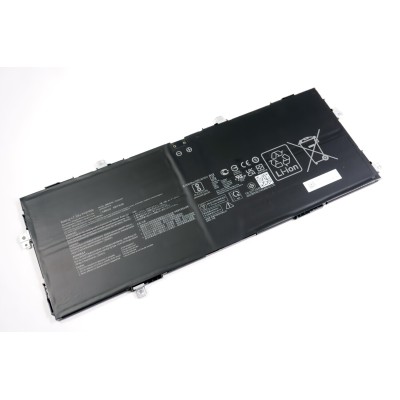 Аккумулятор для ноутбука Asus CX1700 (7.74V 8440mAh) p/n: C22N2023
