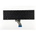 Клавиатура для ноутбука HP 255 G8 с подсветкой p/n: L50001-251