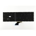 Клавиатура для ноутбука HP 255 G8 с подсветкой p/n: L50001-251
