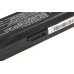 Аккумулятор для ноутбука Samsung RV411 (14.8V 2200mAh) p/n: AA-PB9N4BL