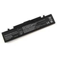 Аккумулятор для ноутбука Samsung RV411 (14.8V 2200mAh) p/n: AA-PB9N4BL