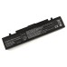 Аккумулятор для ноутбука Samsung RV411 (14.8V 2200mAh) p/n: AA-PB9N4BL