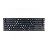 Клавиатура для Asus GX703HR/Asus G703HM