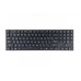Клавиатура для Asus GX703HR/Asus G703HM