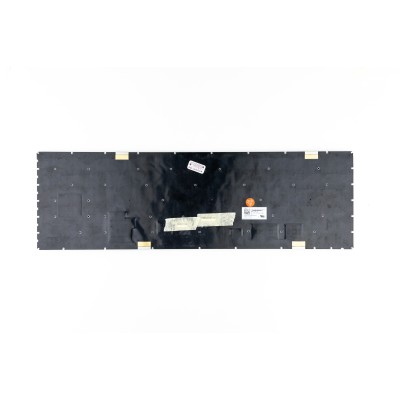 Клавиатура для Asus GX703HR/Asus G703HM