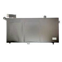 Аккумулятор для ноутбука Huawei MateBook D 14 (2018) (11.4V 3700mAh) ORG p/n: HB46K497ECW