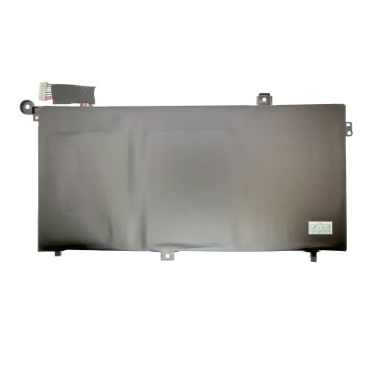 Аккумулятор для ноутбука Huawei MateBook D 14 (2018) (11.4V 3700mAh) ORG p/n: HB46K497ECW