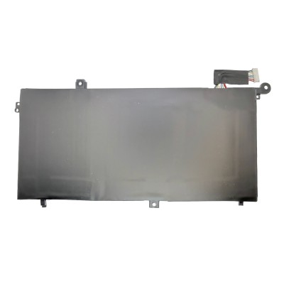 Аккумулятор для ноутбука Huawei MateBook D 14 (2018) (11.4V 3700mAh) ORG p/n: HB46K497ECW