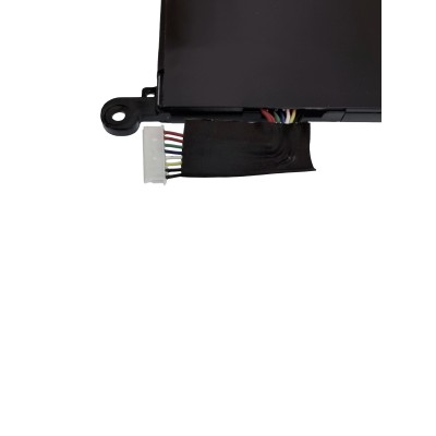 Аккумулятор для ноутбука Huawei MateBook D 14 (2018) (11.4V 3700mAh) ORG p/n: HB46K497ECW