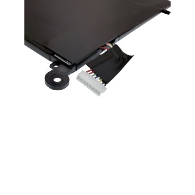 Аккумулятор для ноутбука Huawei MateBook D 14 (2018) (11.4V 3700mAh) ORG p/n: HB46K497ECW