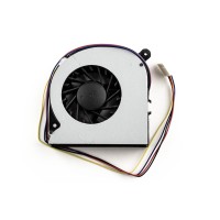 Вентилятор/Кулер для моноблока Dell XPS One 2720/Dell XPS One 2710 p/n: BASA08152M P0T37 0P0T37