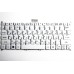 Клавиатура для Acer V13 Белая p/n: 60.MPJN1.026, 60.MRTN1.022