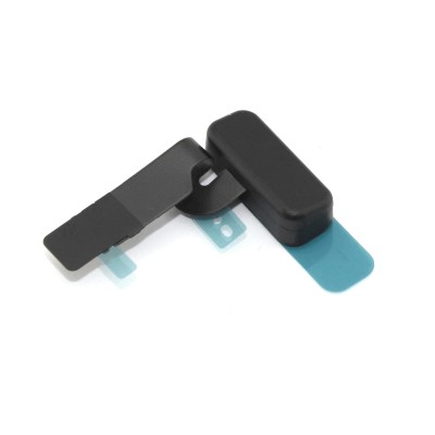 Динамик малый правый для ноутбука Apple MacBook Pro 13 Retina A1706 Late 2016 Mid 2017