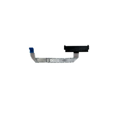Разъем/переходник HDD Dell G3 3579/Dell G3 3779 p/n: NBX0002A000