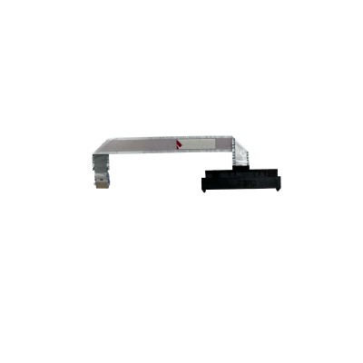 Разъем/переходник HDD Dell G3 3579/Dell G3 3779 p/n: NBX0002A000