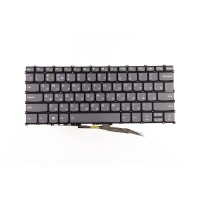 Клавиатура для ноутбука Lenovo S540-13IML p/n: SN20V27023 SG-95450-XAA PK131GY3A05