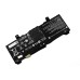 Аккумулятор для ноутбука HP 14-CA (7.7V 6000mAh) ORG p/n: GM02XL; HSTNN-UB7M