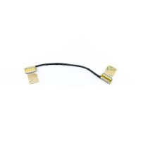 Шлейф матрицы для ноутбука Asus UX430UA p/n: DD0XKLLC010 14005-02690100