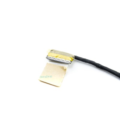 Шлейф матрицы для ноутбука Asus UX430UA p/n: DD0XKLLC010 14005-02690100
