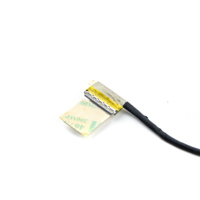 Шлейф матрицы для ноутбука Asus UX430UA p/n: DD0XKLLC010 14005-02690100
