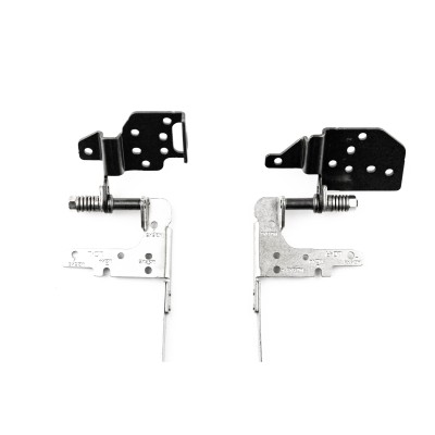 Петли для ноутбука Acer A517-51G