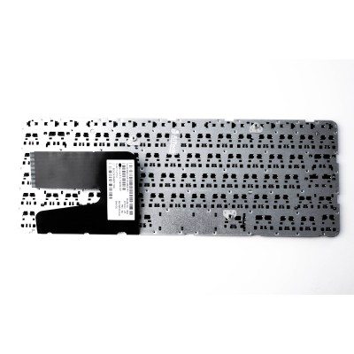 Клавиатура для HP 14-n p/n: 9Z.N9GPQ.B01, 741063-001, 9Z.N9GPQ.B0F, 9ZN9GPQB0F, 740103-051