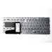 Клавиатура для HP 14-n p/n: 9Z.N9GPQ.B01, 741063-001, 9Z.N9GPQ.B0F, 9ZN9GPQB0F, 740103-051