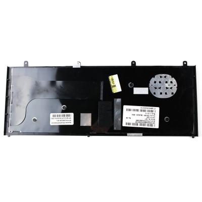 Клавиатура для HP Probook 4420s Черная p/n: SX6, SX7, NSK-HP0SQ, 9Z.N4KSQ.001, 605052-001