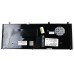 Клавиатура для HP Probook 4420s Черная p/n: SX6, SX7, NSK-HP0SQ, 9Z.N4KSQ.001, 605052-001