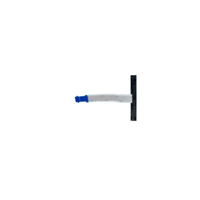 Разъем/переходник HDD HP 14-BK/HP 14-BP/HP 14S-BP/HP 14s-BE TPN-Q189 p/n: DD0G72HD021 Разъем/переходник HDD HP 14-BK/HP 14-BP/HP 14S-BP/HP 14s-BE TPN-Q189 p/n: DD0G72HD021