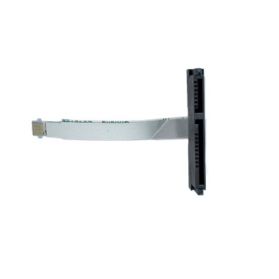 Разъем/переходник HDD HP 14-BK/HP 14-BP/HP 14S-BP/HP 14s-BE TPN-Q189 p/n: DD0G72HD021 Разъем/переходник HDD HP 14-BK/HP 14-BP/HP 14S-BP/HP 14s-BE TPN-Q189 p/n: DD0G72HD021