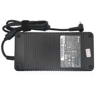 Блок питания для ноутбука Asus 19.5V 16.9A (6.0x3.7) 330W