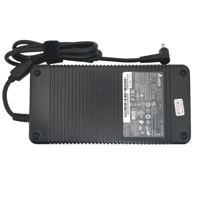 Блок питания для ноутбука Asus 19.5V 16.9A (6.0x3.7) 330W