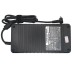 Блок питания для ноутбука Asus 19.5V 16.9A (6.0x3.7) 330W