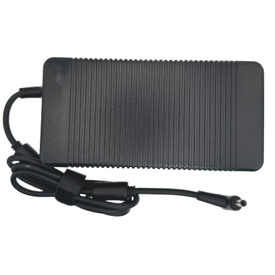 Блок питания для ноутбука Asus 19.5V 16.9A (6.0x3.7) 330W