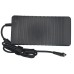 Блок питания для ноутбука Asus 19.5V 16.9A (6.0x3.7) 330W