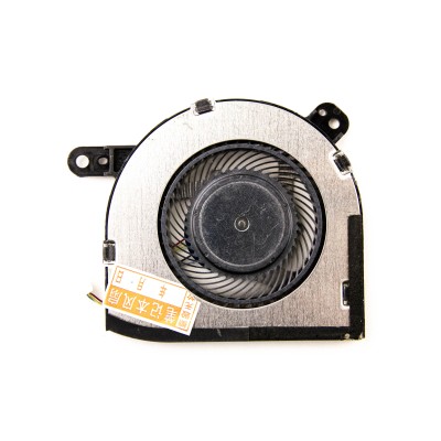 Вентилятор (Кулер) для ноутбука Dell 5290 p/n: HFV18
