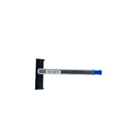 Разъем/переходник HDD HP 14-v 10pin p/n: DDY11HD000 DD0Y11HD030