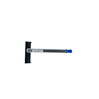 Разъем/переходник HDD HP 14-v/HP 14-p/HP 14-u 10pin p/n: DDY11HD000 DD0Y11HD030 Разъем/переходник HDD HP 14-v/HP 14-p/HP 14-u 10pin p/n: DDY11HD000 DD0Y11HD030