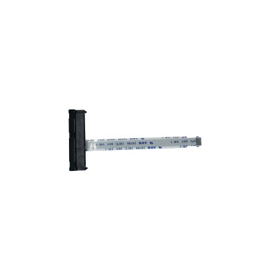 Разъем/переходник HDD HP 14-v/HP 14-p/HP 14-u 10pin p/n: DDY11HD000 DD0Y11HD030 Разъем/переходник HDD HP 14-v/HP 14-p/HP 14-u 10pin p/n: DDY11HD000 DD0Y11HD030